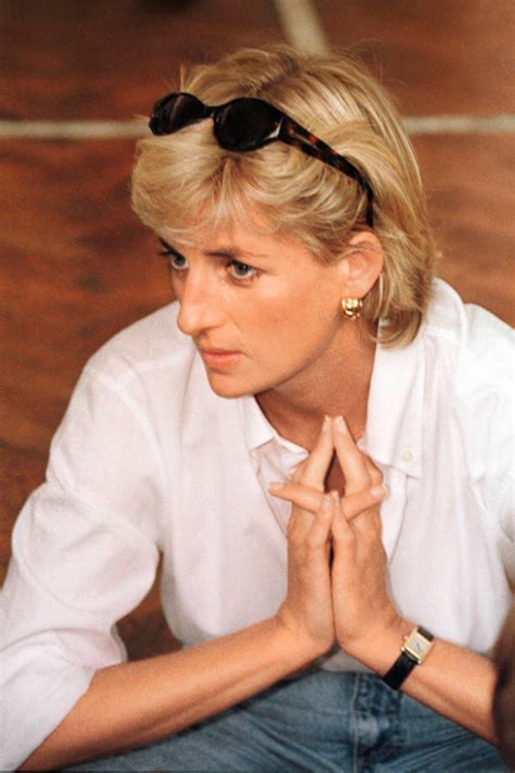 cartier diana|cartier watch princess diana always.